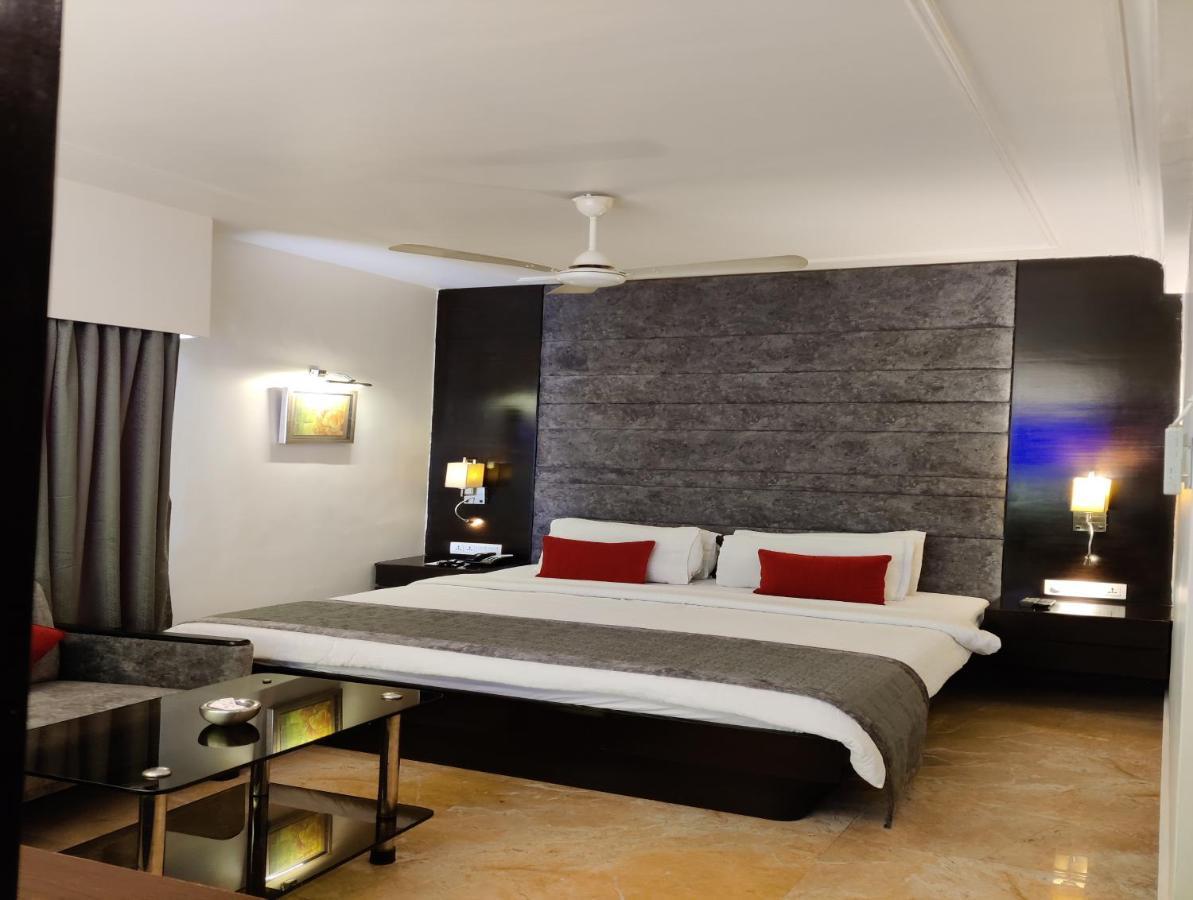 Hotel The Samilton
