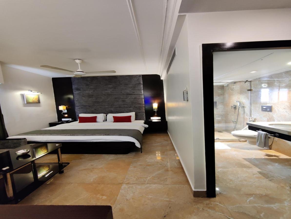 Hotel The Samilton